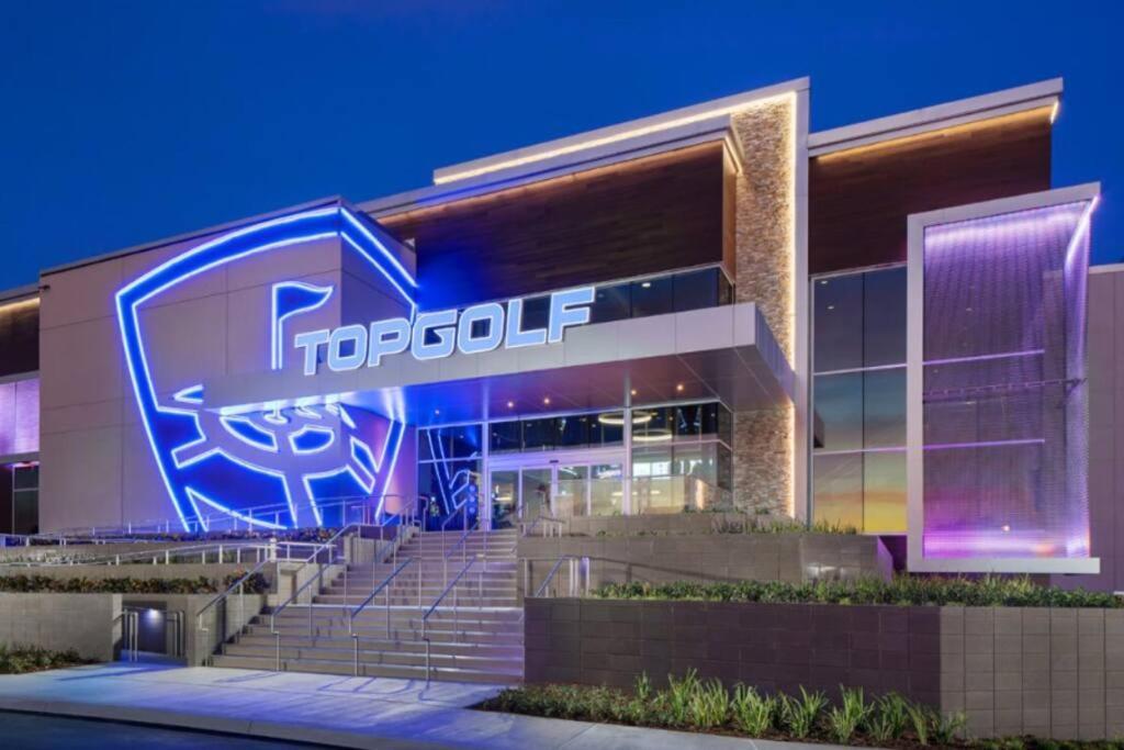 Studio Hard Rock Miami Exterior photo